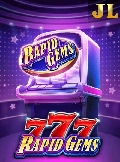 Classic slots reels game cover at gdb33