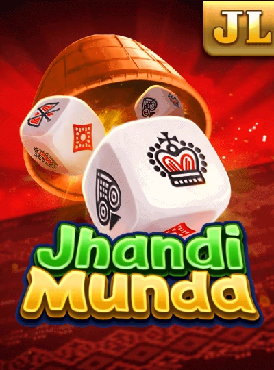 Online bingo hall game cover