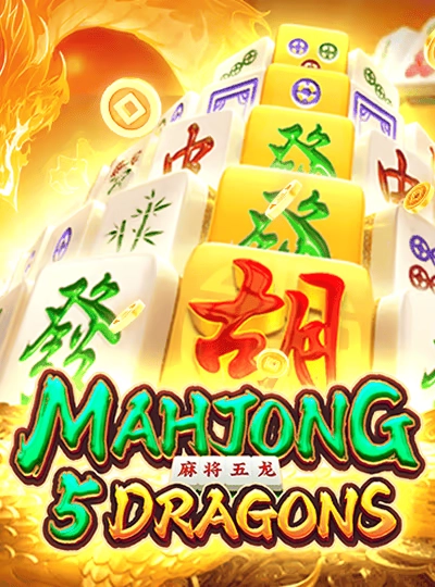 Adventure slot game cover