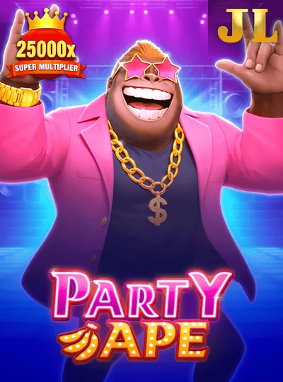 Live blackjack table game cover