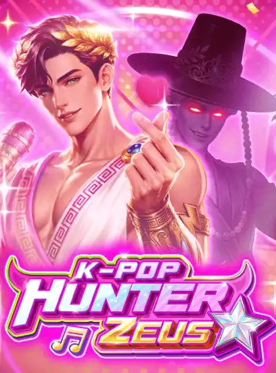 Jet-style crash game cover