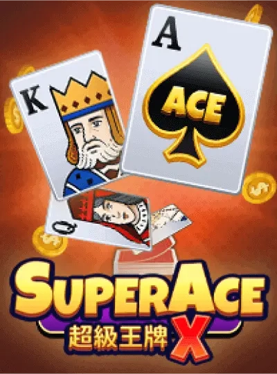 Texas Hold'em poker game cover at gdb33