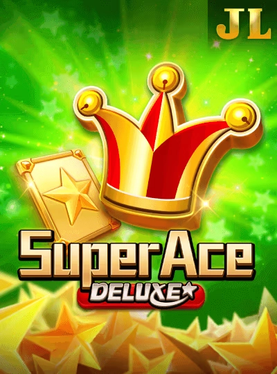 Live cricket sportsbook game cover
