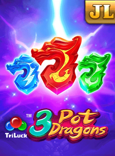 Jackpot slot game cover