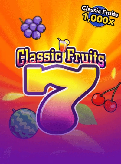 Bonus bingo game cover