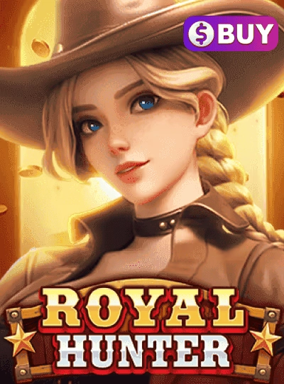 Classic bingo card game cover