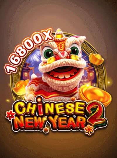 Live casino game show cover